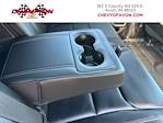 2023 Ram 1500 Crew Cab 4WD Pickup for sale #P1460 - photo 23