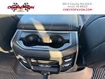 2023 Ram 1500 Crew Cab 4WD Pickup for sale #P1460 - photo 24