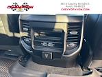 2023 Ram 1500 Crew Cab 4WD Pickup for sale #P1460 - photo 25