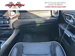 2023 Ram 1500 Crew Cab 4WD Pickup for sale #P1460 - photo 26