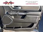 2023 Ram 1500 Crew Cab 4WD Pickup for sale #P1460 - photo 27