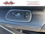 2023 Ram 1500 Crew Cab 4WD Pickup for sale #P1460 - photo 28
