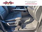 2023 Ram 1500 Crew Cab 4WD Pickup for sale #P1460 - photo 29