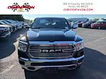 2023 Ram 1500 Crew Cab 4WD Pickup for sale #P1460 - photo 3