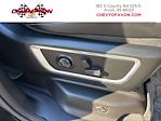 2023 Ram 1500 Crew Cab 4WD Pickup for sale #P1460 - photo 30