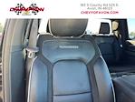 2023 Ram 1500 Crew Cab 4WD Pickup for sale #P1460 - photo 31