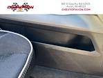 2023 Ram 1500 Crew Cab 4WD Pickup for sale #P1460 - photo 32