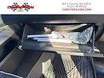 2023 Ram 1500 Crew Cab 4WD Pickup for sale #P1460 - photo 33