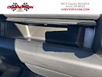 2023 Ram 1500 Crew Cab 4WD Pickup for sale #P1460 - photo 34