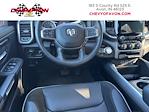 2023 Ram 1500 Crew Cab 4WD Pickup for sale #P1460 - photo 35