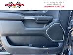 2023 Ram 1500 Crew Cab 4WD Pickup for sale #P1460 - photo 36