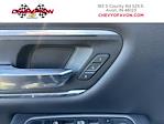 2023 Ram 1500 Crew Cab 4WD Pickup for sale #P1460 - photo 38
