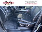 2023 Ram 1500 Crew Cab 4WD Pickup for sale #P1460 - photo 39