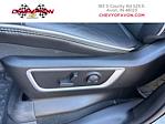 2023 Ram 1500 Crew Cab 4WD Pickup for sale #P1460 - photo 40