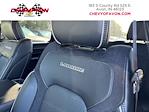 2023 Ram 1500 Crew Cab 4WD Pickup for sale #P1460 - photo 41