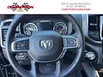 2023 Ram 1500 Crew Cab 4WD Pickup for sale #P1460 - photo 42