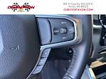 2023 Ram 1500 Crew Cab 4WD Pickup for sale #P1460 - photo 43