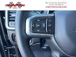 2023 Ram 1500 Crew Cab 4WD Pickup for sale #P1460 - photo 44