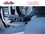 2023 Ram 1500 Crew Cab 4WD Pickup for sale #P1460 - photo 45