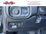 2023 Ram 1500 Crew Cab 4WD Pickup for sale #P1460 - photo 46