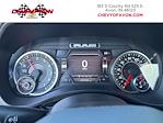 2023 Ram 1500 Crew Cab 4WD Pickup for sale #P1460 - photo 47