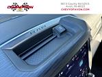2023 Ram 1500 Crew Cab 4WD Pickup for sale #P1460 - photo 48