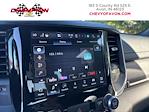 2023 Ram 1500 Crew Cab 4WD Pickup for sale #P1460 - photo 49