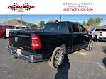 2023 Ram 1500 Crew Cab 4WD Pickup for sale #P1460 - photo 5