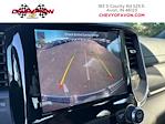 2023 Ram 1500 Crew Cab 4WD Pickup for sale #P1460 - photo 50