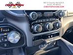 2023 Ram 1500 Crew Cab 4WD Pickup for sale #P1460 - photo 51