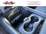 2023 Ram 1500 Crew Cab 4WD Pickup for sale #P1460 - photo 52