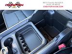 2023 Ram 1500 Crew Cab 4WD Pickup for sale #P1460 - photo 54