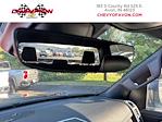 2023 Ram 1500 Crew Cab 4WD Pickup for sale #P1460 - photo 55