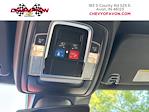 2023 Ram 1500 Crew Cab 4WD Pickup for sale #P1460 - photo 56