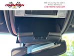 2023 Ram 1500 Crew Cab 4WD Pickup for sale #P1460 - photo 57