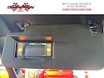 2023 Ram 1500 Crew Cab 4WD Pickup for sale #P1460 - photo 58