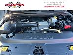 2023 Ram 1500 Crew Cab 4WD Pickup for sale #P1460 - photo 59
