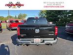 2023 Ram 1500 Crew Cab 4WD Pickup for sale #P1460 - photo 6