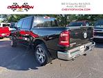 2023 Ram 1500 Crew Cab 4WD Pickup for sale #P1460 - photo 7