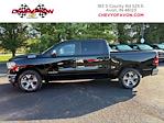2023 Ram 1500 Crew Cab 4WD Pickup for sale #P1460 - photo 8