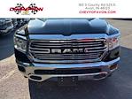2023 Ram 1500 Crew Cab 4WD Pickup for sale #P1460 - photo 9