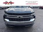 2019 Chevrolet Silverado 1500 Crew Cab 4WD Pickup for sale #P1460A - photo 10