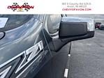2019 Chevrolet Silverado 1500 Crew Cab 4WD Pickup for sale #P1460A - photo 12