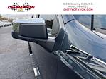 2019 Chevrolet Silverado 1500 Crew Cab 4WD Pickup for sale #P1460A - photo 13