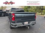 2019 Chevrolet Silverado 1500 Crew Cab 4WD Pickup for sale #P1460A - photo 14