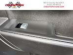 2019 Chevrolet Silverado 1500 Crew Cab 4WD Pickup for sale #P1460A - photo 20