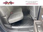 2019 Chevrolet Silverado 1500 Crew Cab 4WD Pickup for sale #P1460A - photo 21