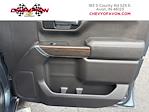 2019 Chevrolet Silverado 1500 Crew Cab 4WD Pickup for sale #P1460A - photo 25