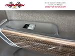 2019 Chevrolet Silverado 1500 Crew Cab 4WD Pickup for sale #P1460A - photo 26