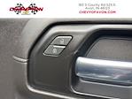 2019 Chevrolet Silverado 1500 Crew Cab 4WD Pickup for sale #P1460A - photo 27